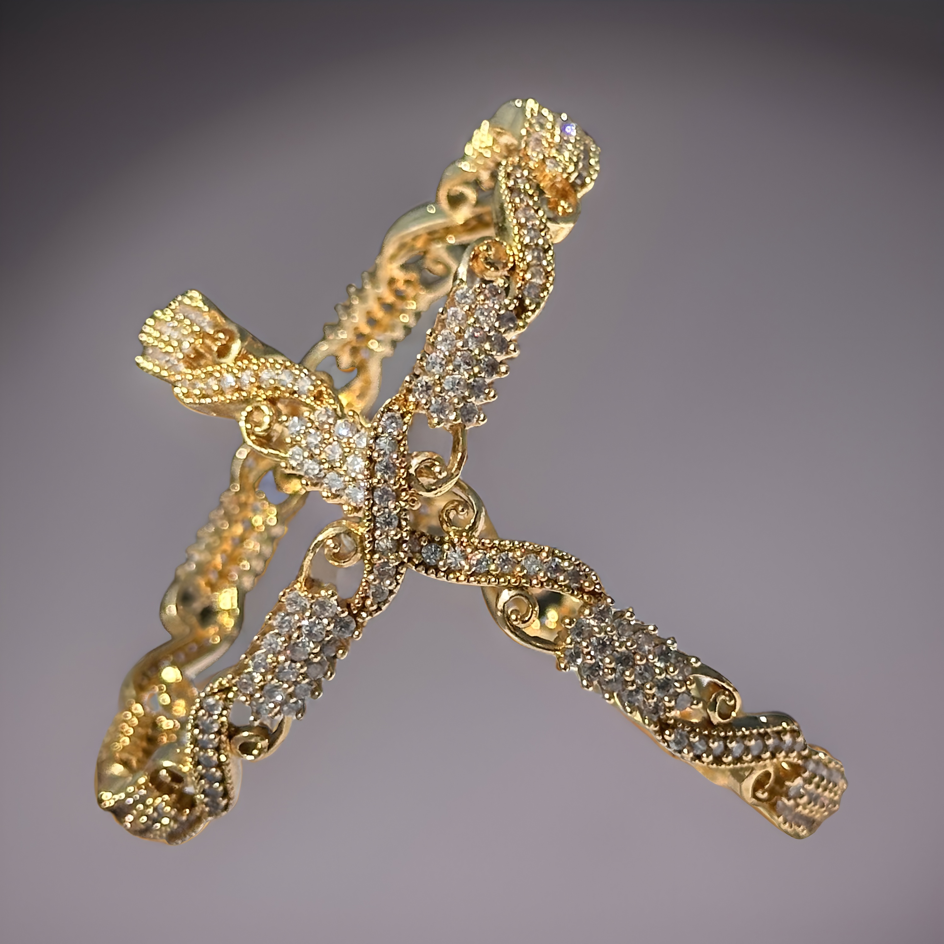 EVE-S-127 Gold