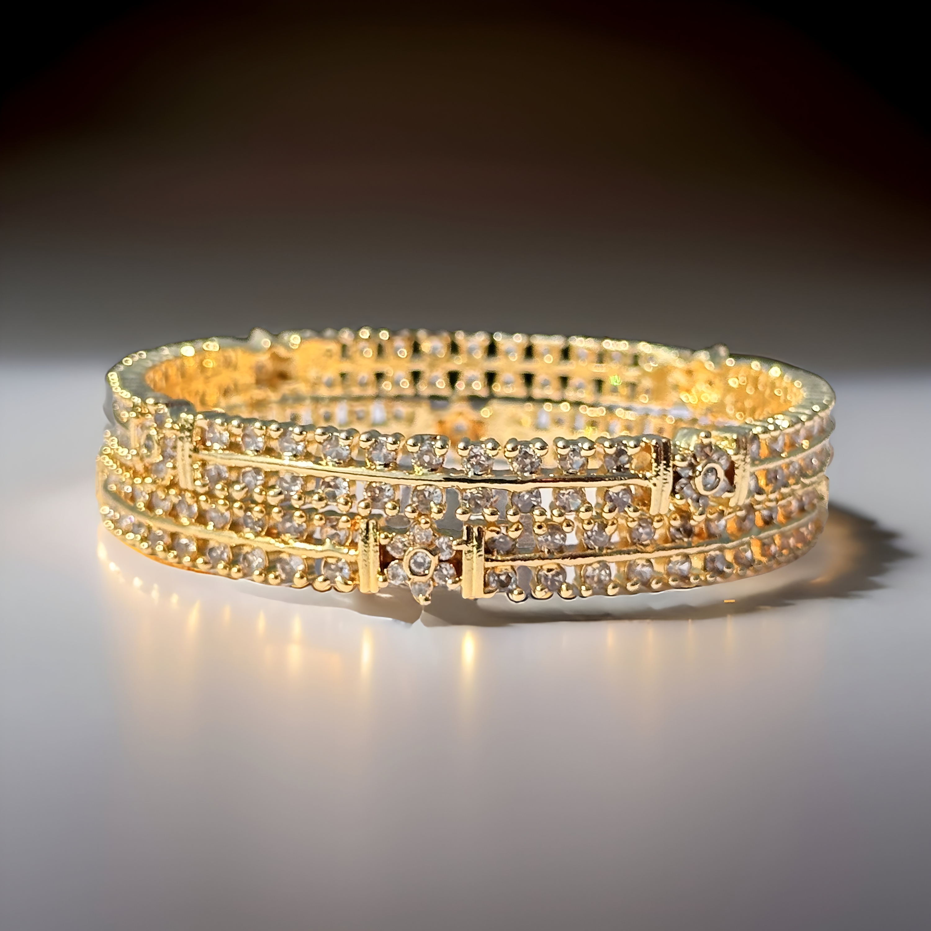 EVE-S-317 Gold