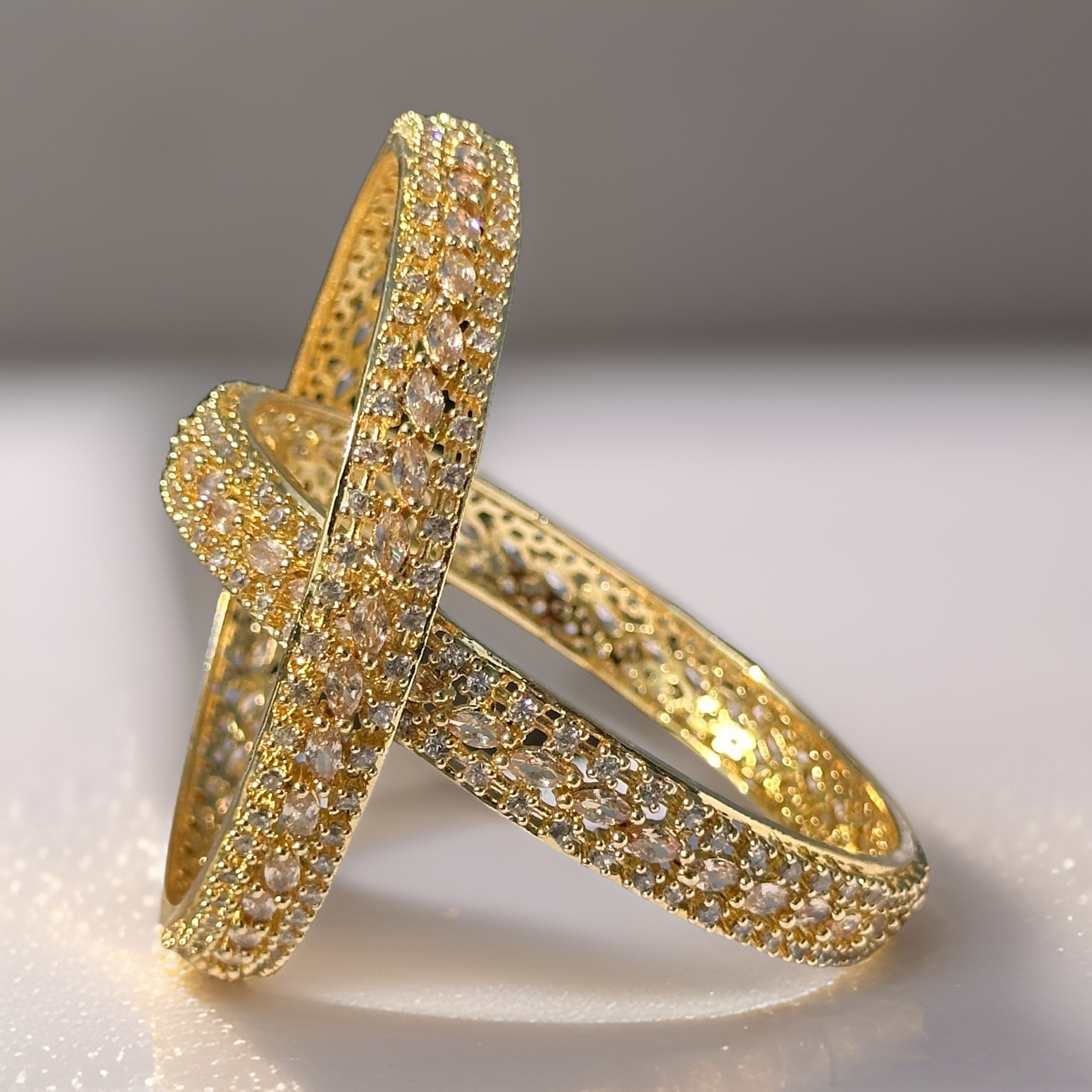 EVE-S-340 GOLD1