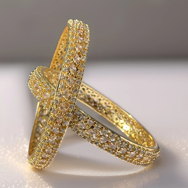 EVE-S-340 GOLD1