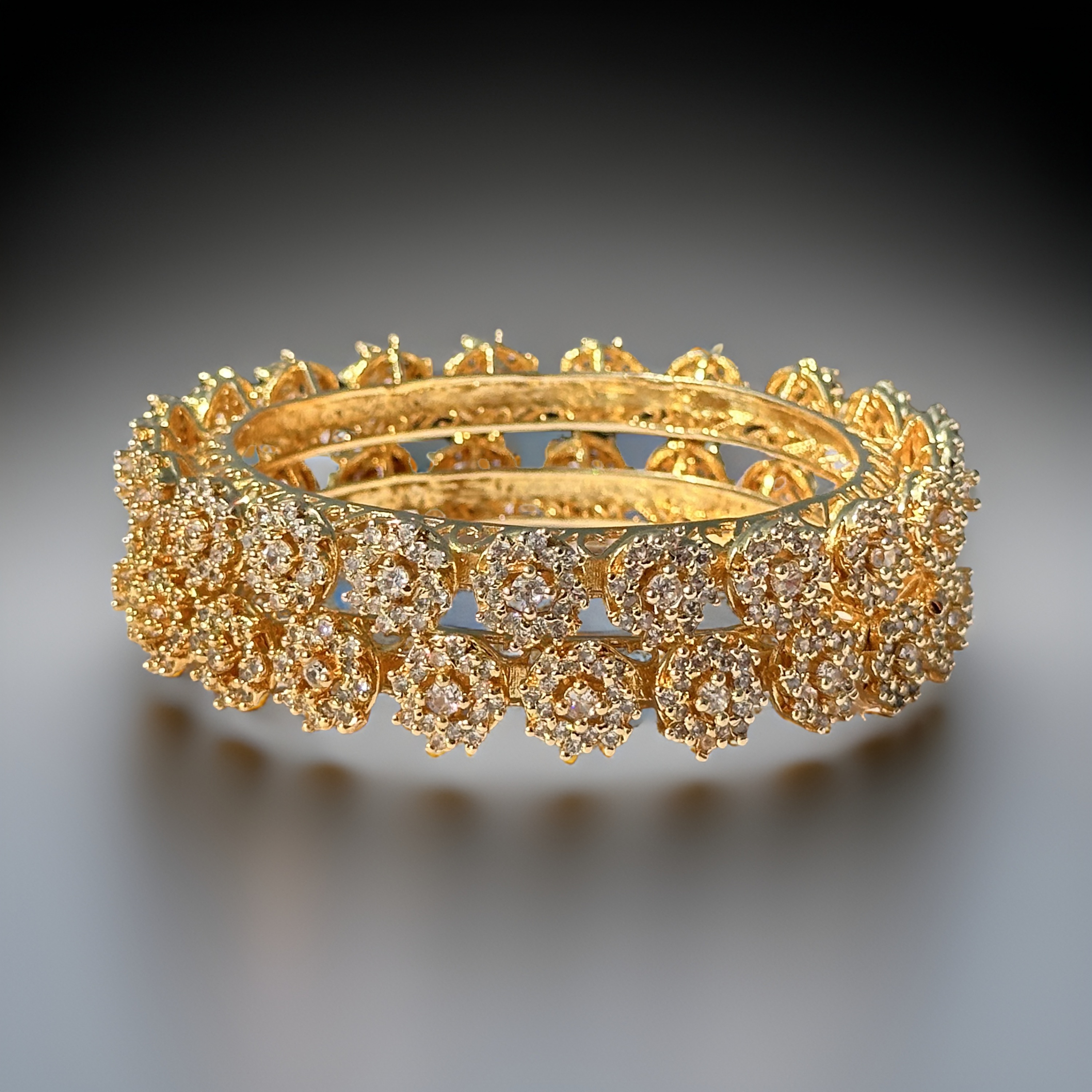 EVE-S-428 GOLD