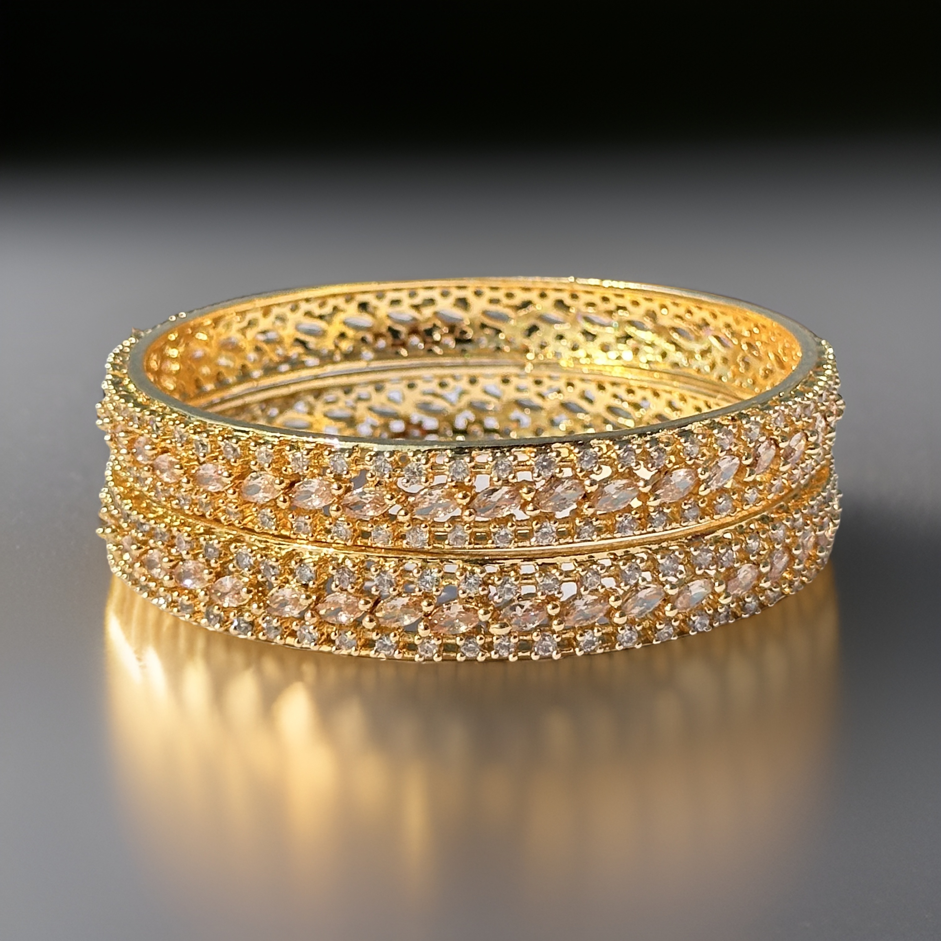 EVE-S-340 GOLD1