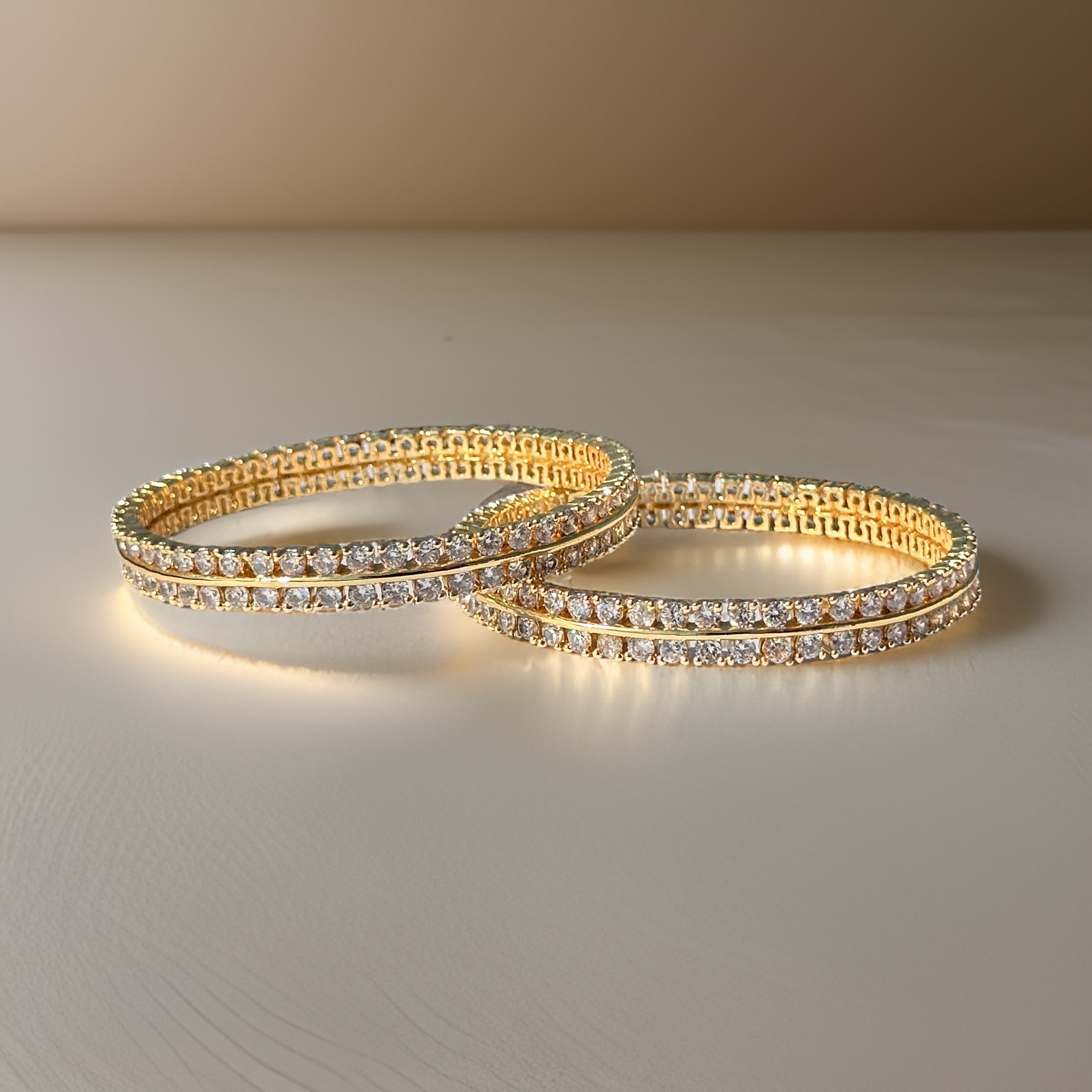 EVE-S-349 GOLD