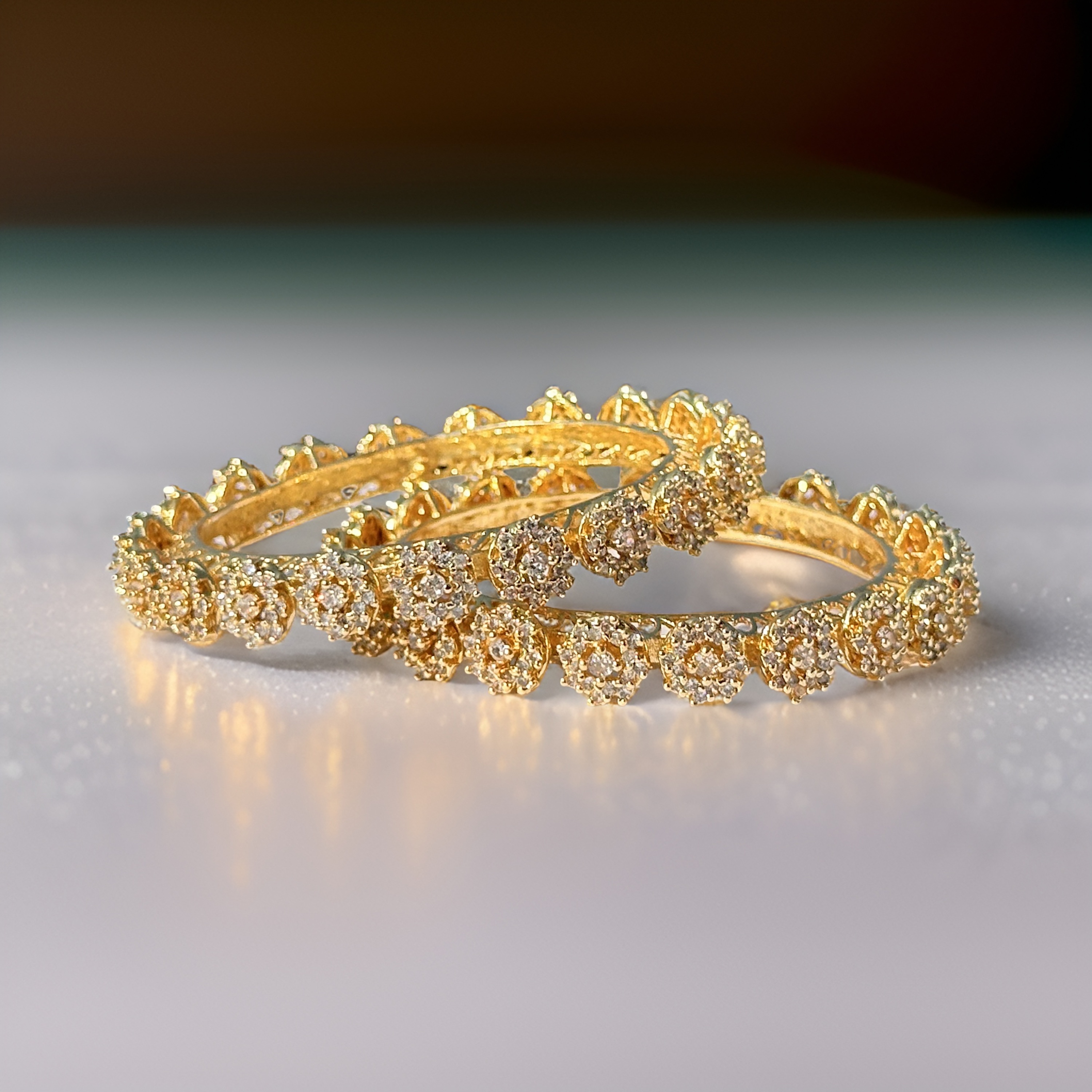 EVE-S-428 GOLD