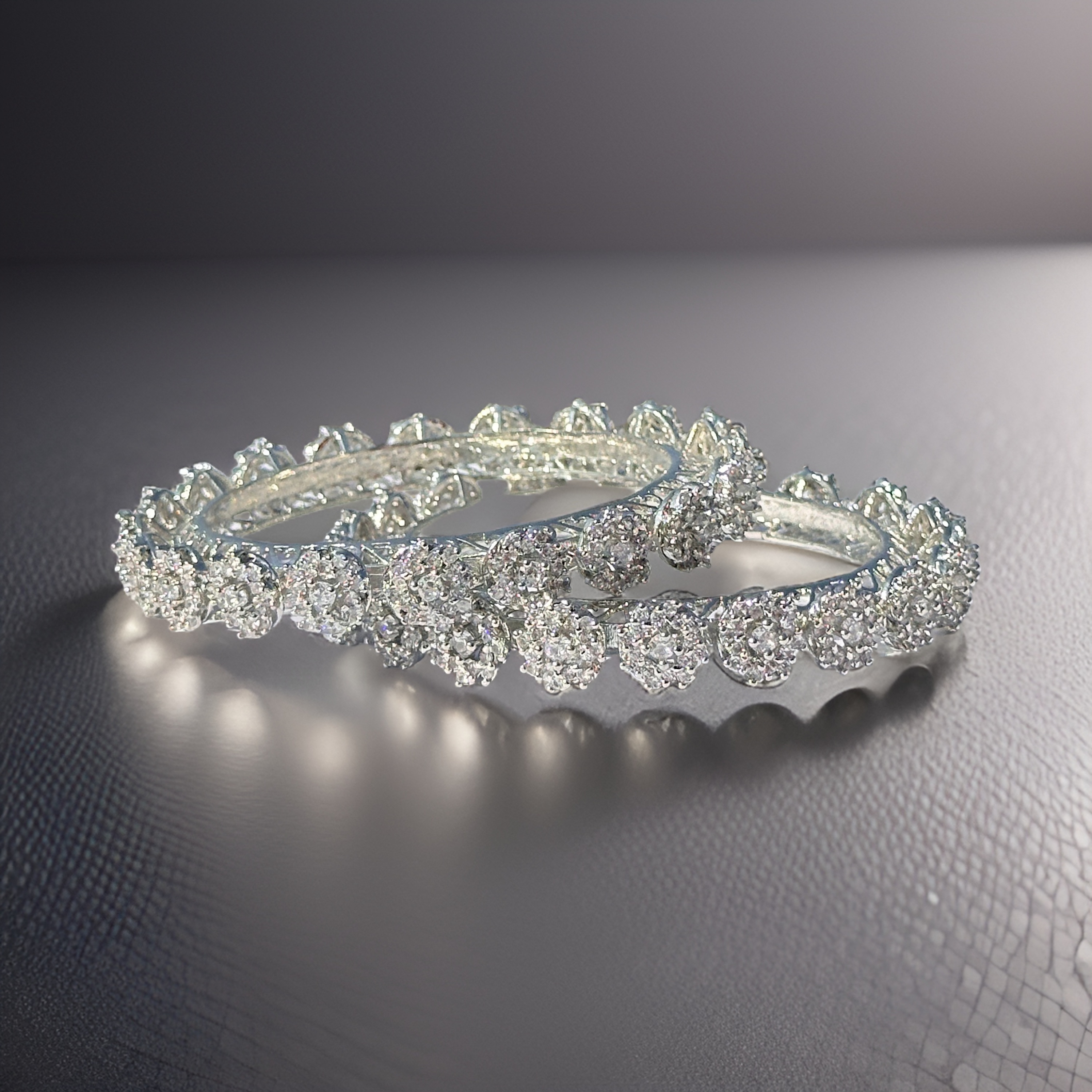 EVE-S-428 SILVER