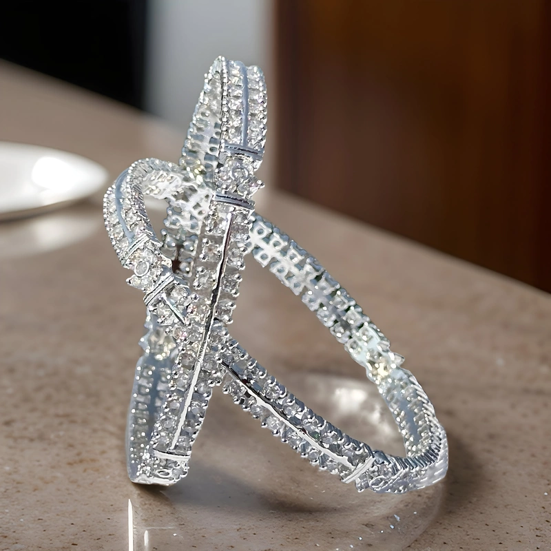 EVE-S-317 Silver