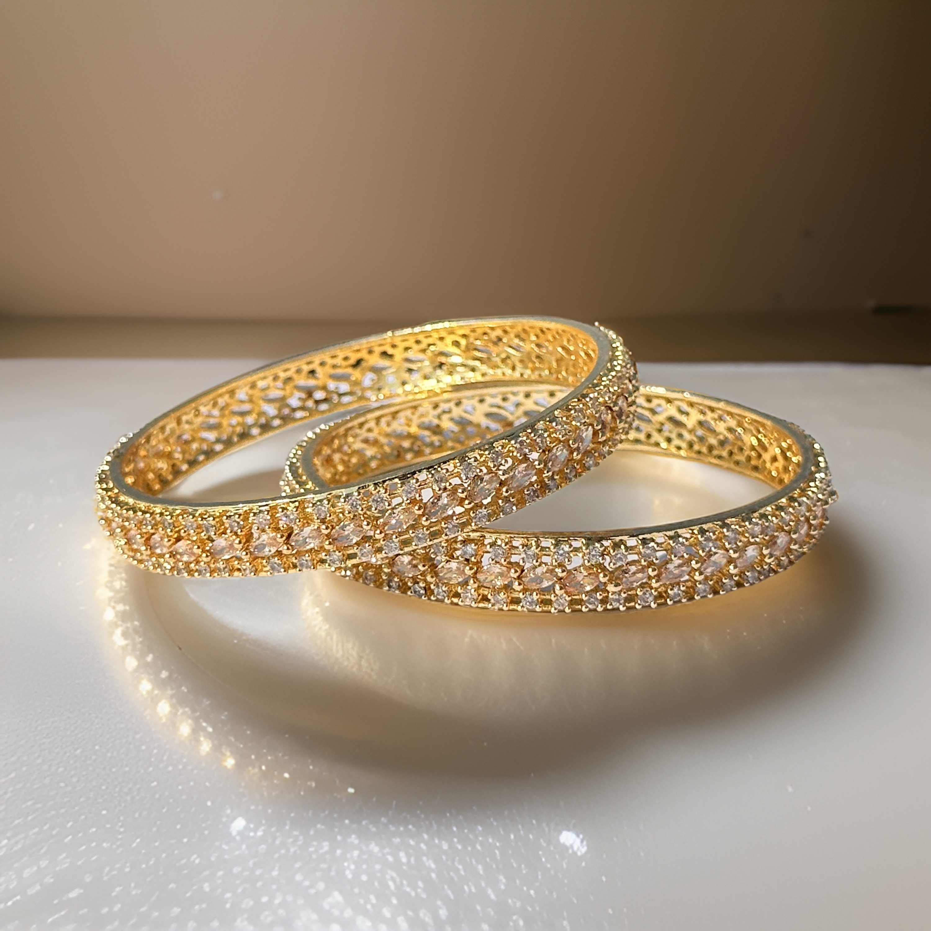 EVE-S-340 GOLD1