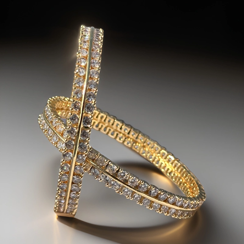 EVE-S-349 GOLD