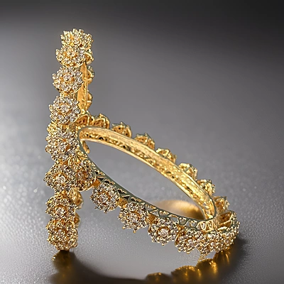 EVE-S-428 GOLD