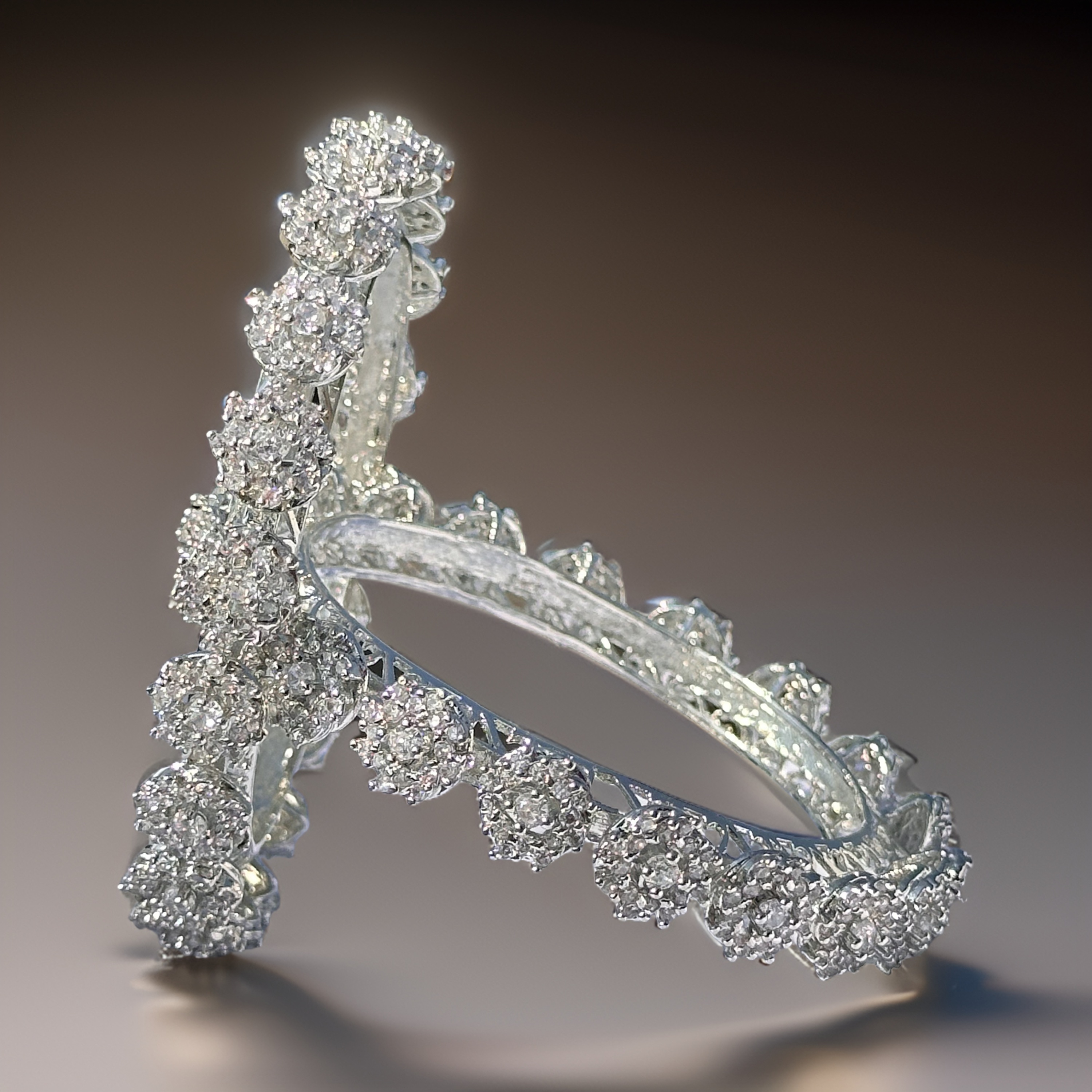 EVE-S-428 SILVER