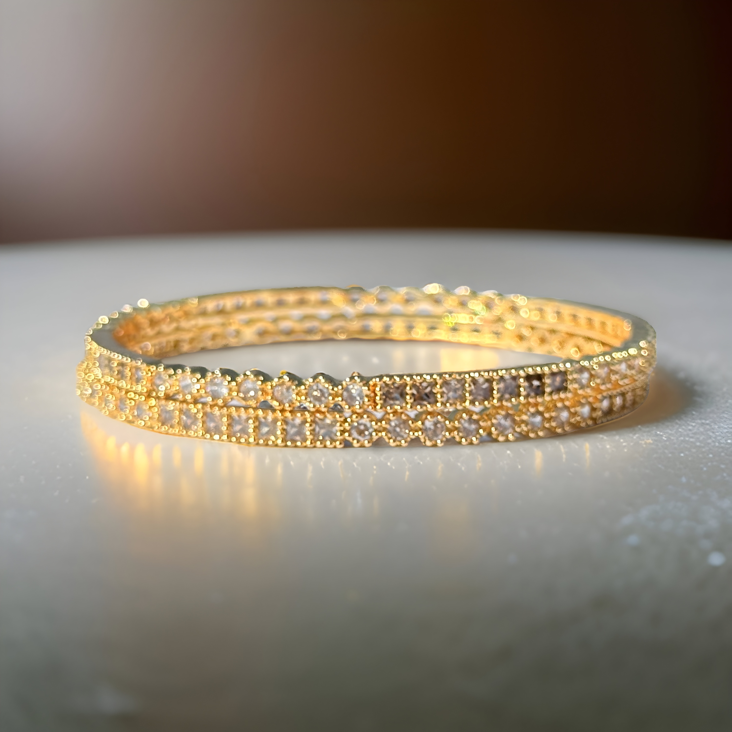 EVE-S-409 1PAIR GOLD EVE-S-409 1PAIR GOLD