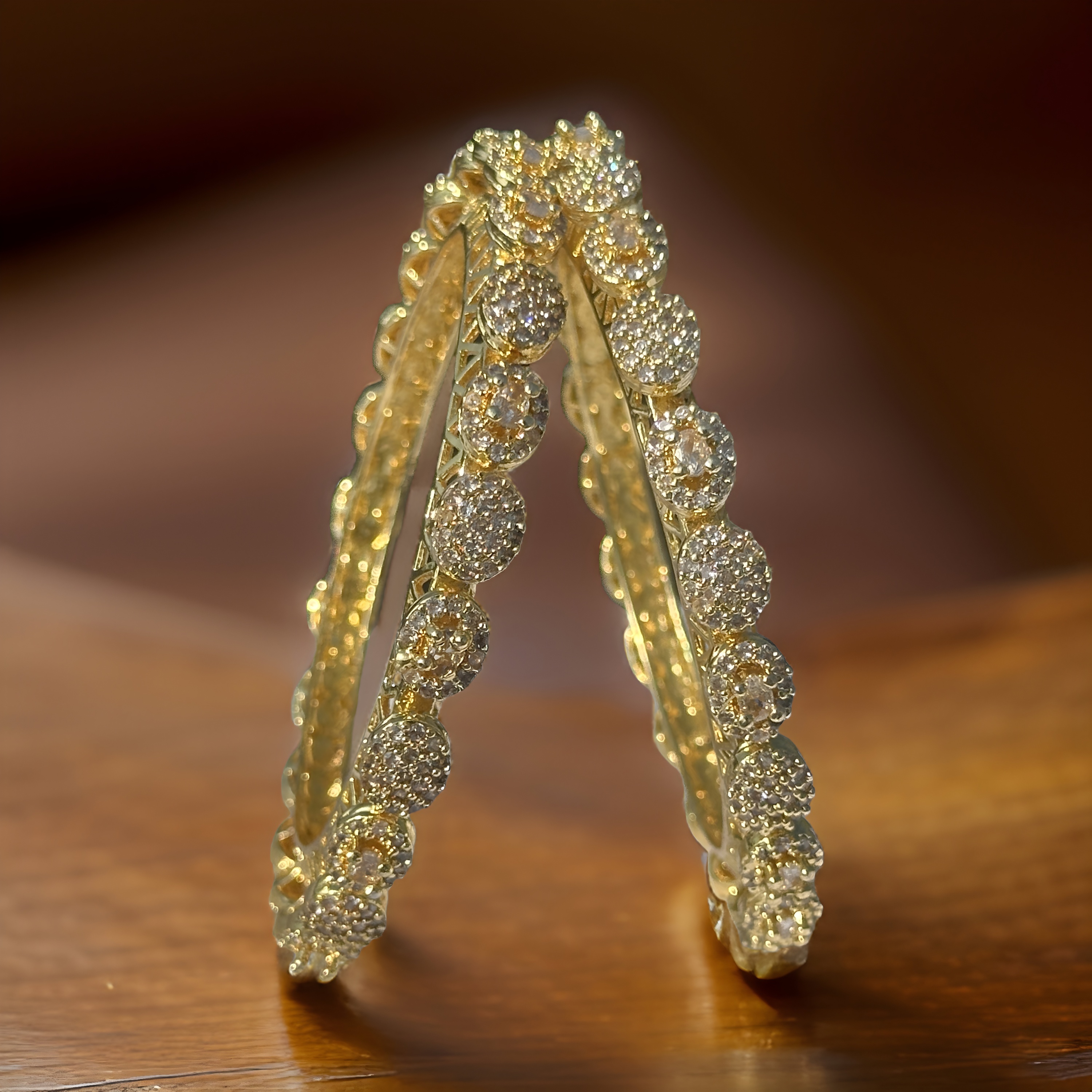 EVE-S-427 GOLD