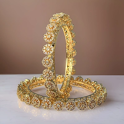 EVE-S-420 GOLD