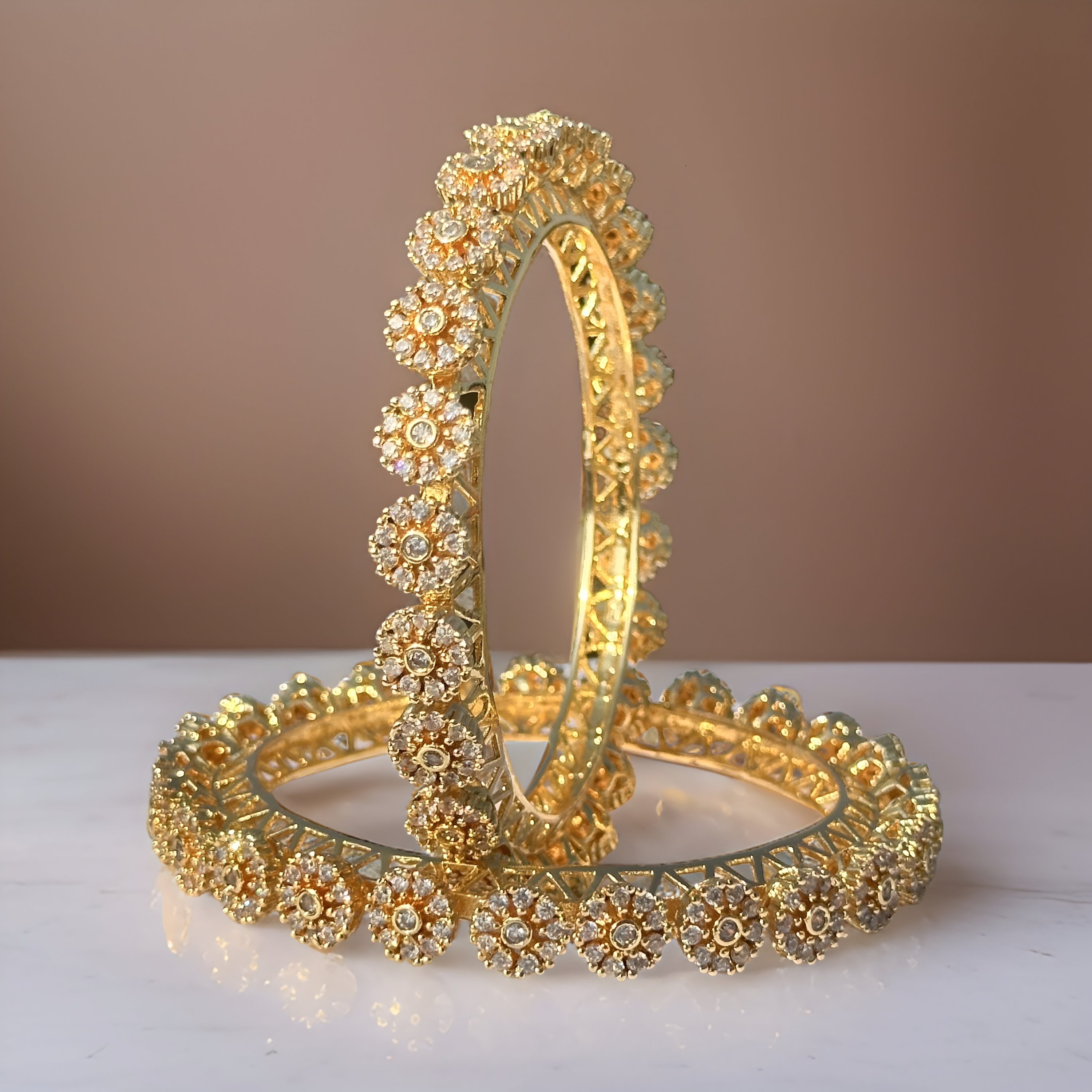 EVE-S-420 GOLD