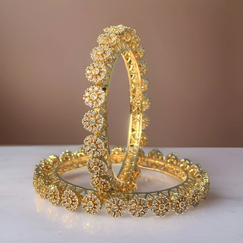 EVE-S-420 GOLD
