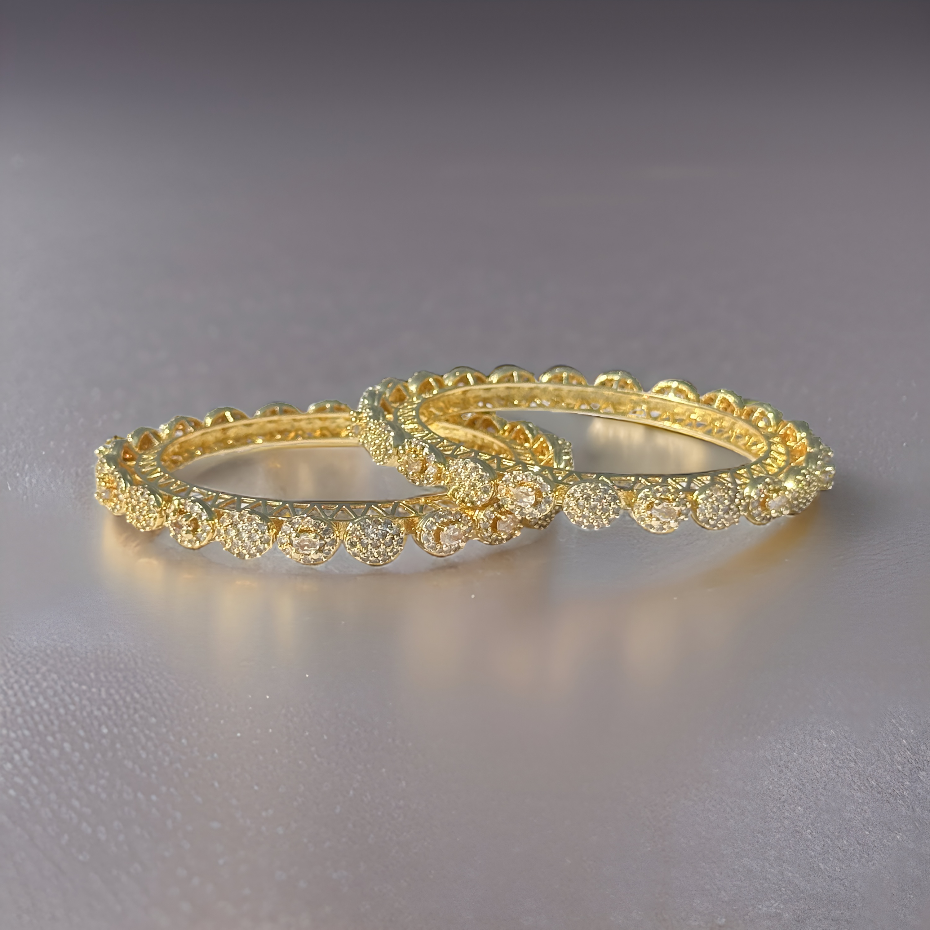 EVE-S-427 GOLD