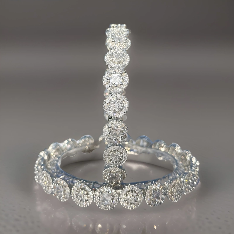 EVE-S-431 SILVER