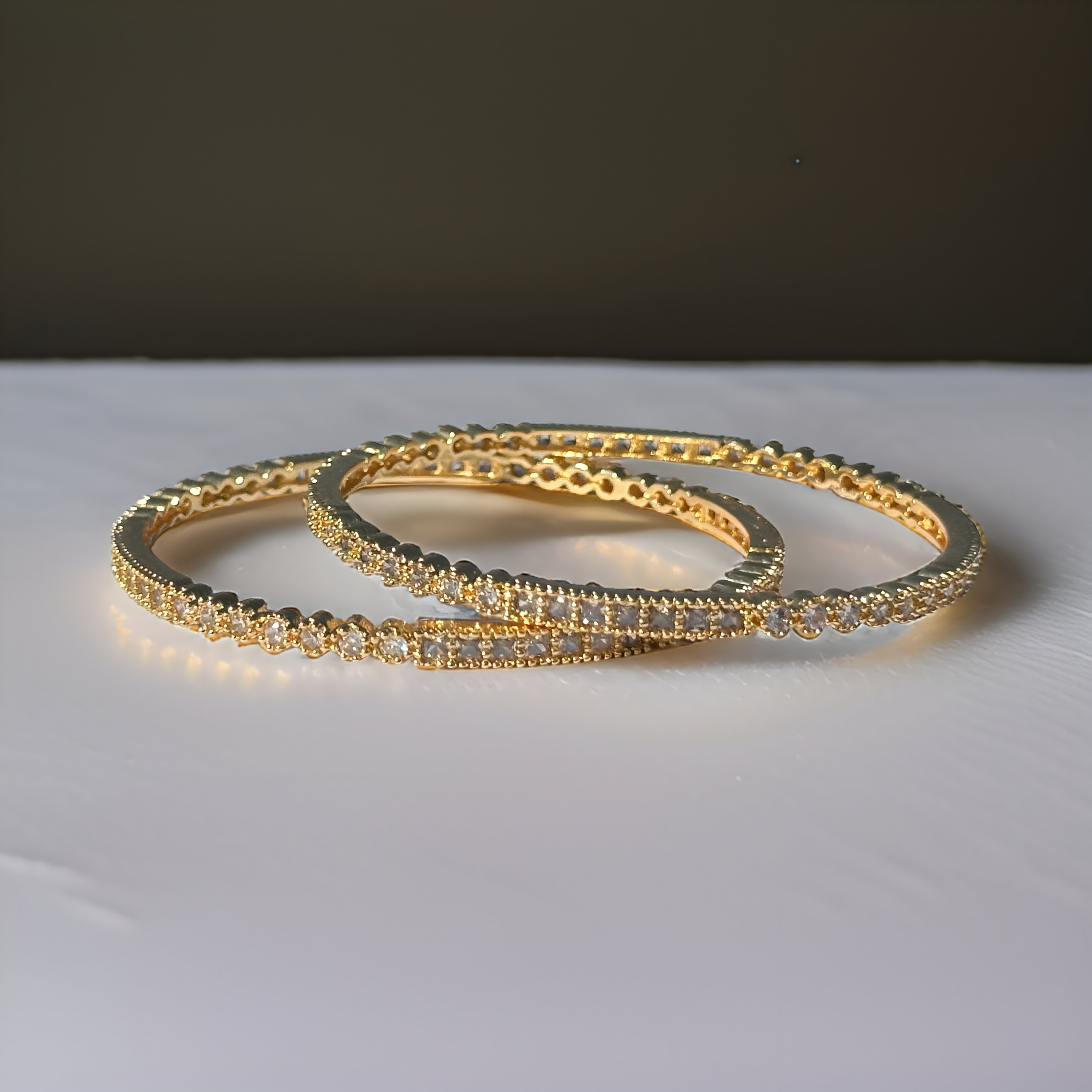 EVE-S-409 1PAIR GOLD EVE-S-409 1PAIR GOLD