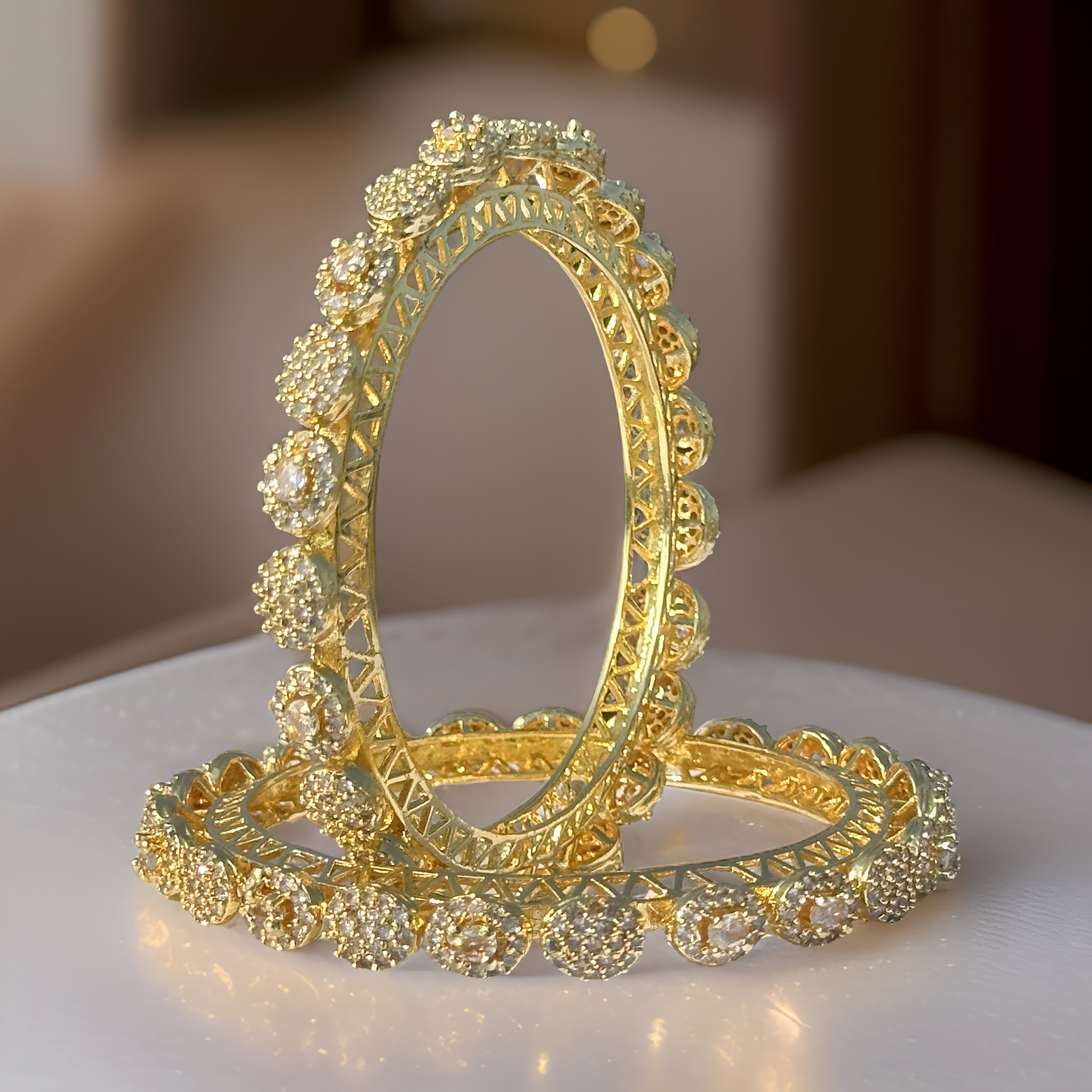 EVE-S-427 GOLD
