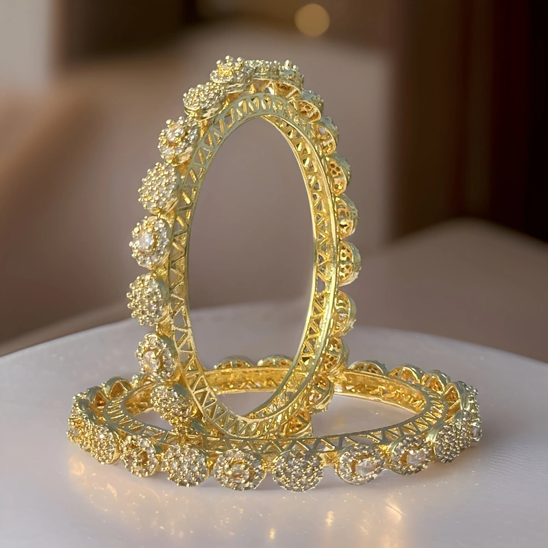 EVE-S-427 GOLD