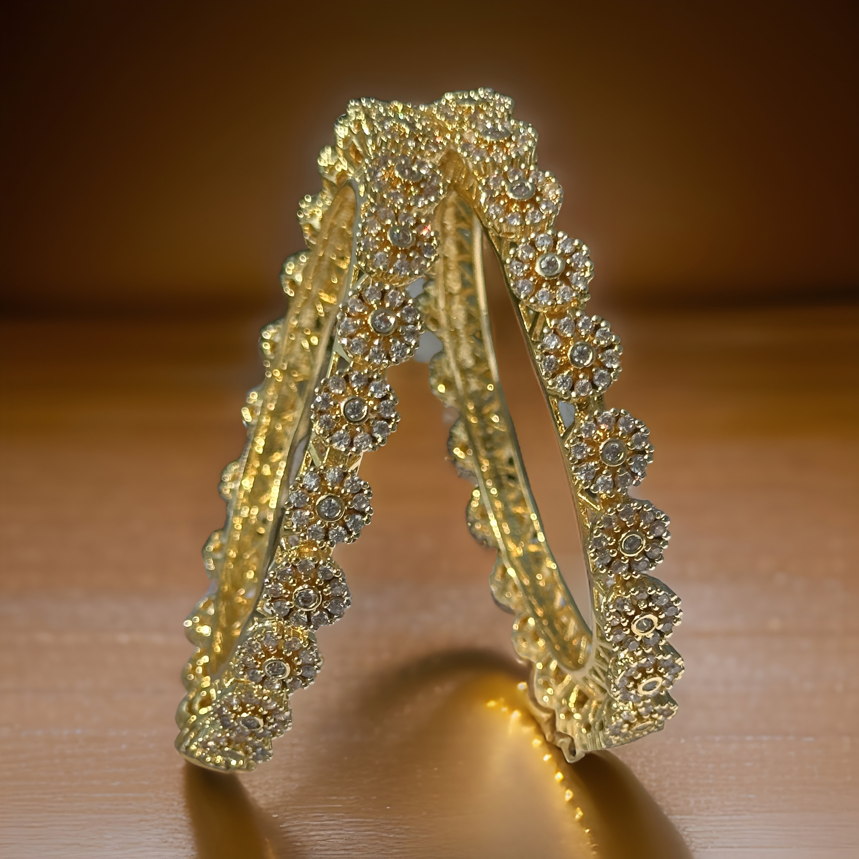 EVE-S-420 GOLD