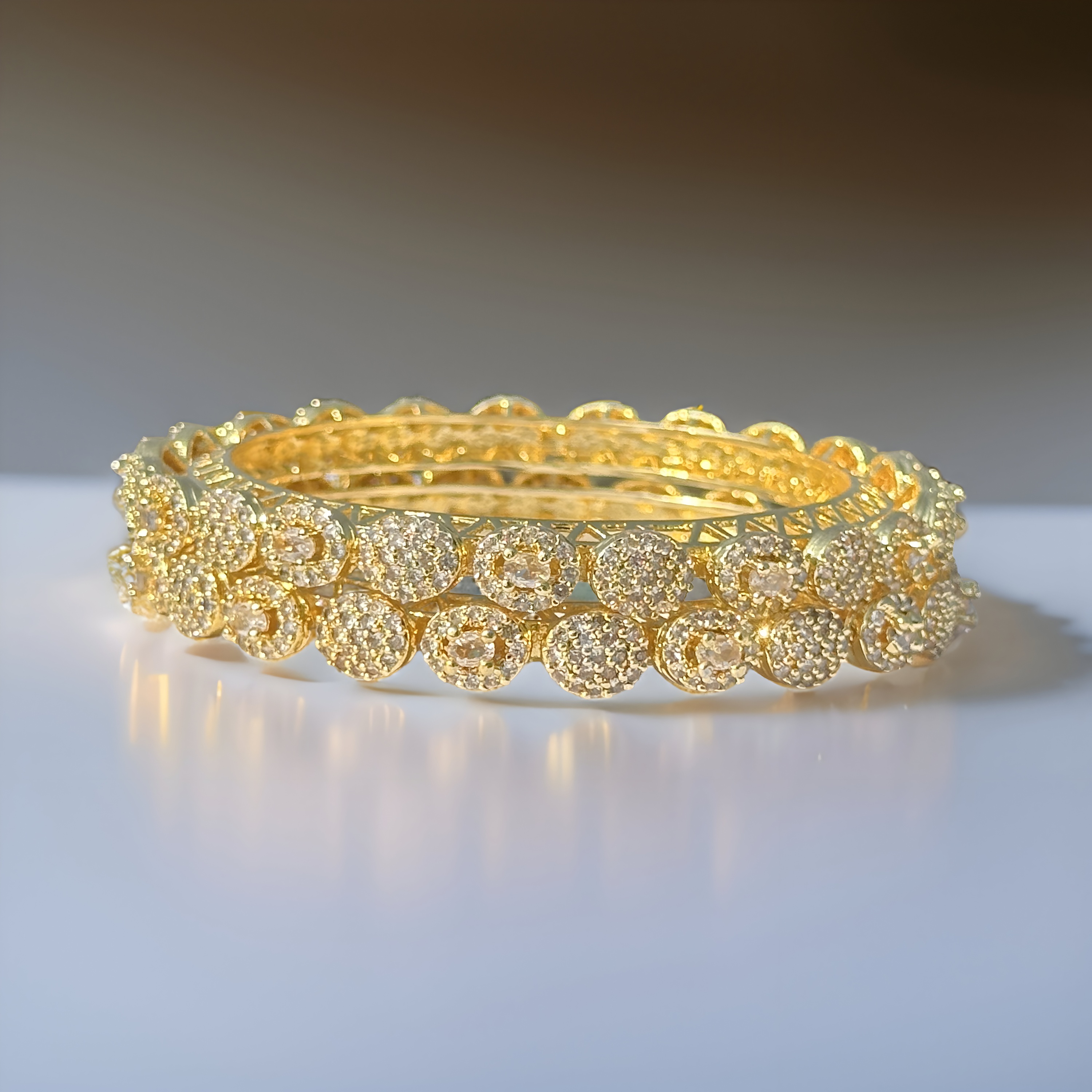 EVE-S-427 GOLD