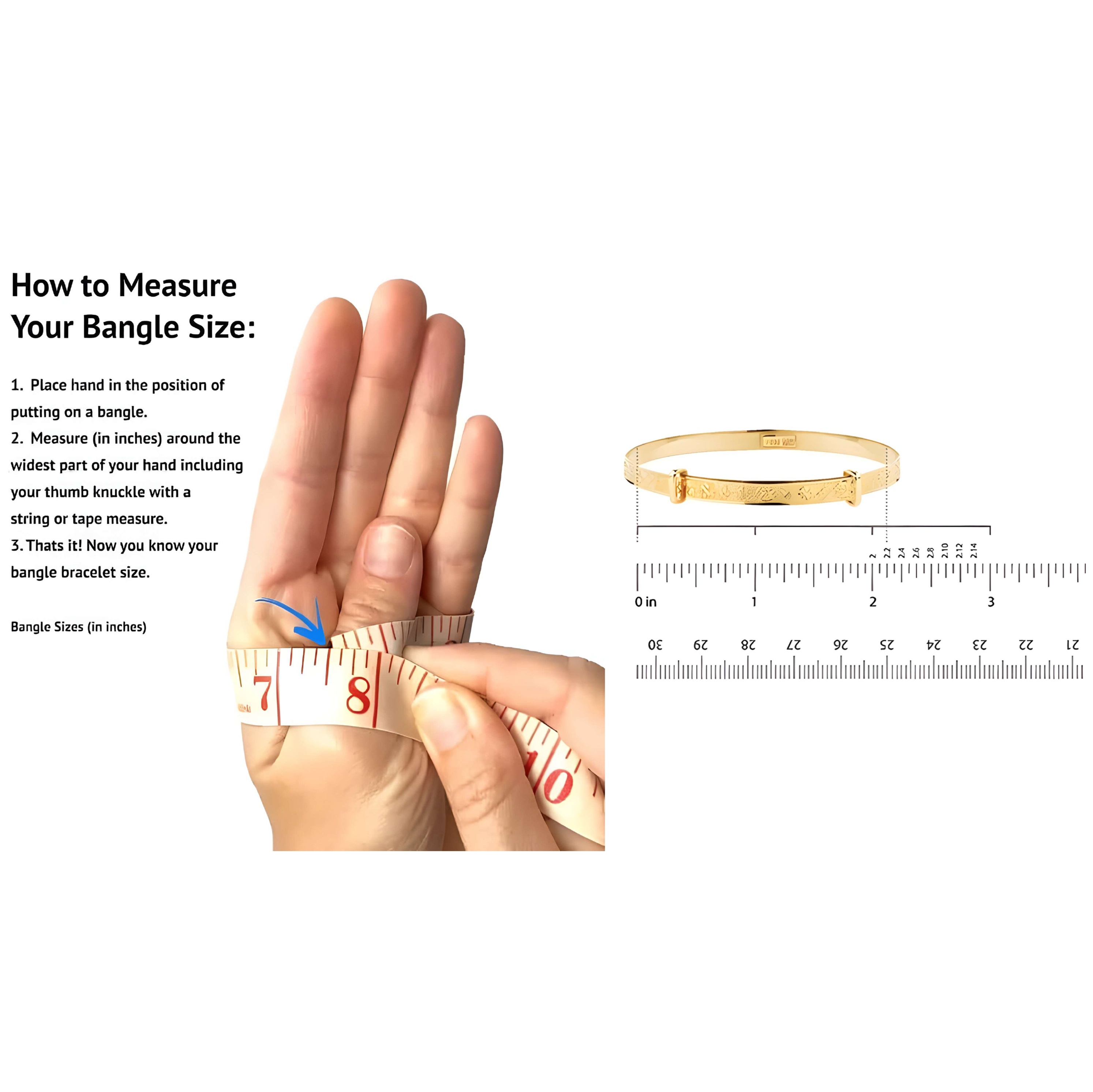 EVE-S-410 ROSE GOLD EVE-S-410 ROSE GOLD